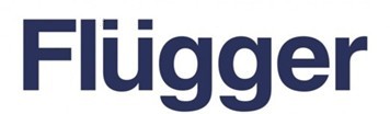 Flügger