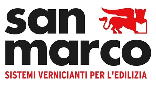 San Marco