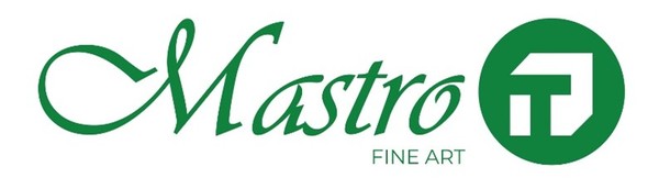 Mastro T