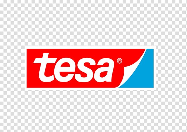 Tesa