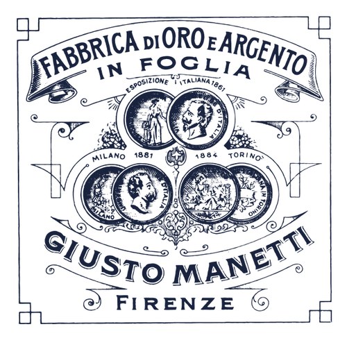Giusto Manetti