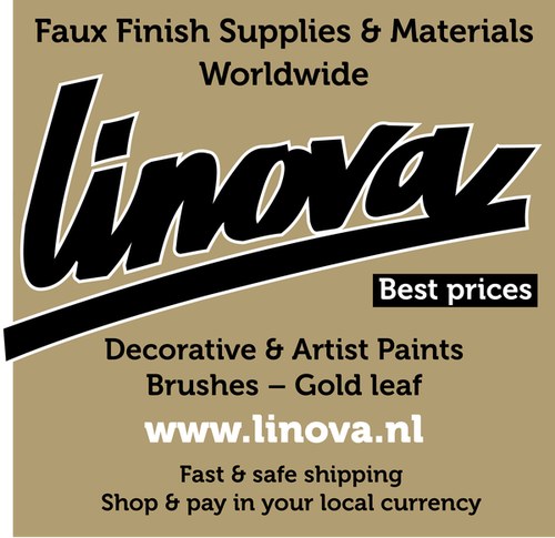 Linova