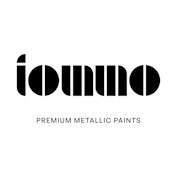 Iommo