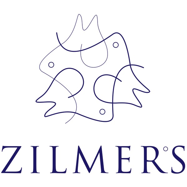 Zilmers