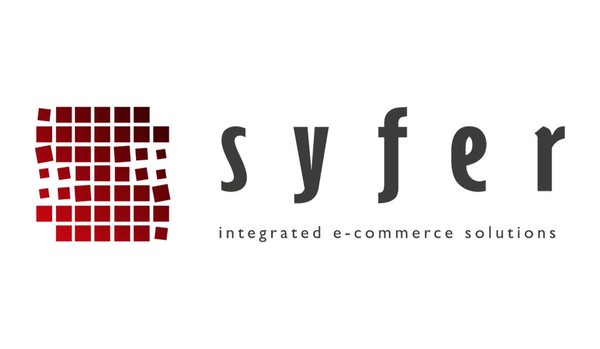 Syfer