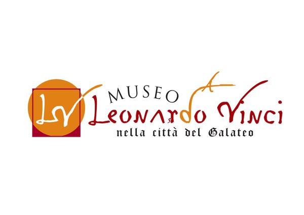 Museo Leonardo da Vinci Galatone