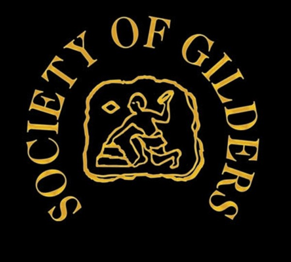 Society of Gilders
