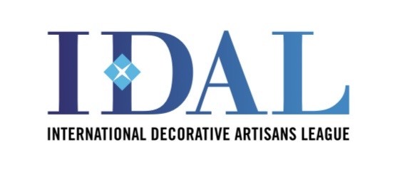 IDAL
