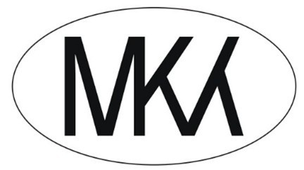 MVK Decoart