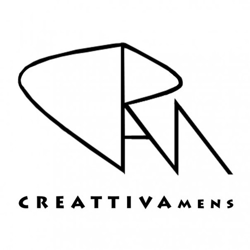 Associazione Creattivamens