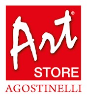 Art Store Agostinelli